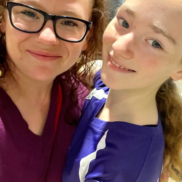 Meet your Posher, Samantha - Picture 3 of 15